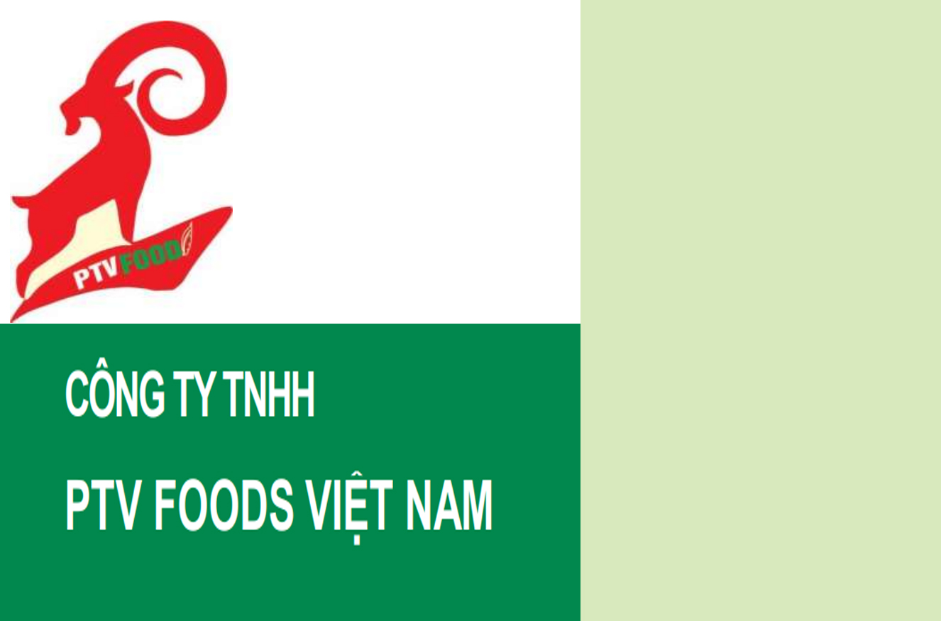 Lợi ích của khách hàng